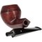 Dunhill Pipes Estates 4104 Bruyere_06