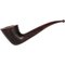 Dunhill Pipes Estates 3135 Chestnut_01
