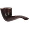 Dunhill Pipes Estates 3135 Chestnut_02