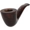 Dunhill Pipes Estates 3135 Chestnut_03