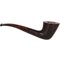 Dunhill Pipes Estates 3135 Chestnut_04