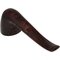 Dunhill Pipes Estates 3135 Chestnut_05