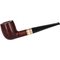 Dunhill Pipes Estates 4103 Bruyere_01