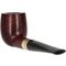 Dunhill Pipes Estates 4103 Bruyere_02