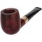 Dunhill Pipes Estates 4103 Bruyere_03