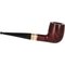 Dunhill Pipes Estates 4103 Bruyere_04