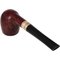 Dunhill Pipes Estates 4103 Bruyere_05