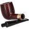 Dunhill Pipes Estates 4103 Bruyere_06