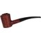 Dunhill Pipes Estates 4120 Bruyere_01
