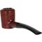 Dunhill Pipes Estates 4120 Bruyere_02