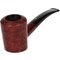 Dunhill Pipes Estates 4120 Bruyere_03