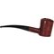 Dunhill Pipes Estates 4120 Bruyere_04