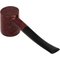 Dunhill Pipes Estates 4120 Bruyere_05