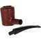 Dunhill Pipes Estates 4120 Bruyere_06