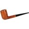 Dunhill Pipes Estates 587 F/T Root Briar 4R_01