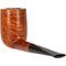 Dunhill Pipes Estates 587 F/T Root Briar 4R_02