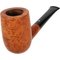 Dunhill Pipes Estates 587 F/T Root Briar 4R_03