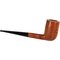 Dunhill Pipes Estates 587 F/T Root Briar 4R_04