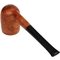 Dunhill Pipes Estates 587 F/T Root Briar 4R_05