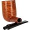 Dunhill Pipes Estates 587 F/T Root Briar 4R_06