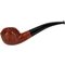 Dunhill Pipes Estates 41083 Root Briar_01