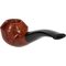 Dunhill Pipes Estates 41083 Root Briar_02
