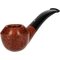 Dunhill Pipes Estates 41083 Root Briar_03