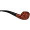 Dunhill Pipes Estates 41083 Root Briar_04