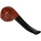 Dunhill Pipes Estates 41083 Root Briar_05