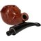 Dunhill Pipes Estates 41083 Root Briar_06