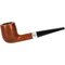 Dunhill Pipes Estates 4103 Root Briar_01