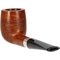 Dunhill Pipes Estates 4103 Root Briar_02