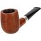 Dunhill Pipes Estates 4103 Root Briar_03