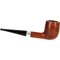 Dunhill Pipes Estates 4103 Root Briar_04
