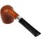 Dunhill Pipes Estates 4103 Root Briar_05