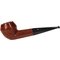 Dunhill Pipes Estates 414 Root Briar_01