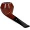 Dunhill Pipes Estates 414 Root Briar_02