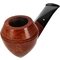 Dunhill Pipes Estates 414 Root Briar_03