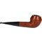 Dunhill Pipes Estates 414 Root Briar_04