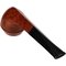 Dunhill Pipes Estates 414 Root Briar_05