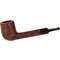 Dunhill Pipes Estates 3111 County_01