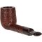 Dunhill Pipes Estates 3111 County_02