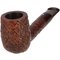 Dunhill Pipes Estates 3111 County_03
