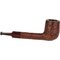 Dunhill Pipes Estates 3111 County_05