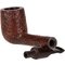 Dunhill Pipes Estates 3111 County_06