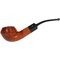 Dunhill Pipes Estates 32081 Root Briar_01
