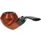 Dunhill Pipes Estates 32081 Root Briar_02