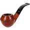 Dunhill Pipes Estates 32081 Root Briar_03