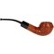Dunhill Pipes Estates 32081 Root Briar_04