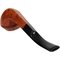 Dunhill Pipes Estates 32081 Root Briar_05